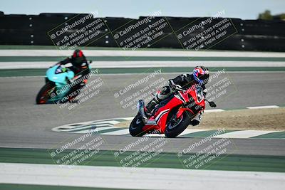 media/Oct-25-2025-2WTD (Sat) [[1e4a1f2fa2]]/C Group/Session 5 (Turn 2)/